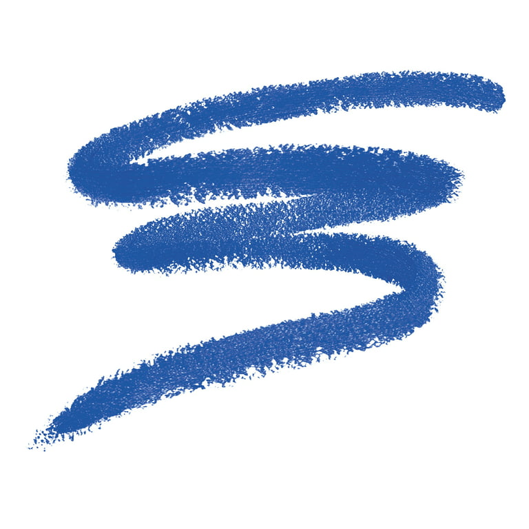 L'OREAL Infallible Pro-Last Waterproof Pencil Eyeliner