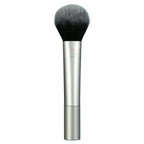 REAL TECHNIQUES Limited Edition Naturally Radiant Sponge and Brush Kit