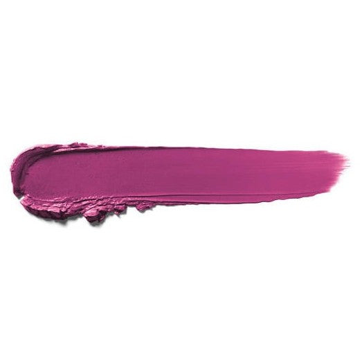 L'OREAL Colour Riche Matte Lipstick