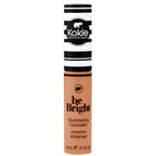 KOKIE Be Bright Illuminating Concealer