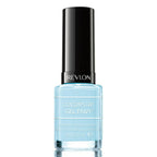 REVLON Colorstay Gel Envy Nail Enamel