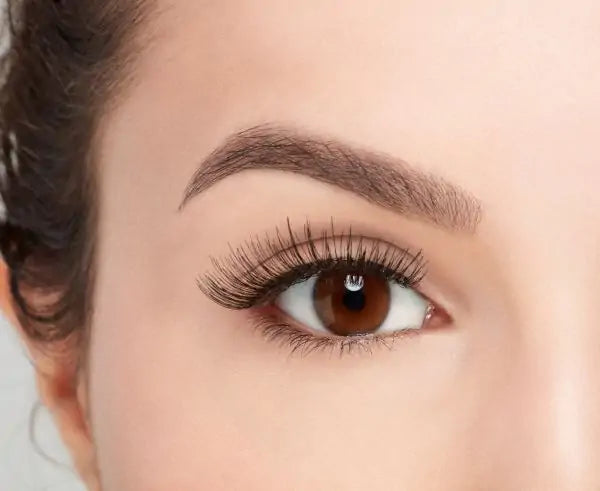 ARDELL Natural Lightweight Eyelashes