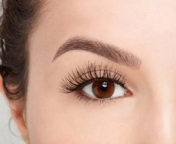 ARDELL Studio Effects Pro-Designed Layered Lashes