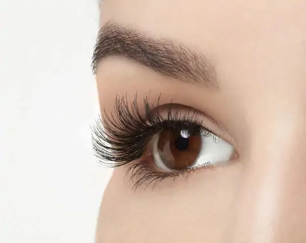 ARDELL Studio Effects Pro-Designed Layered Lashes