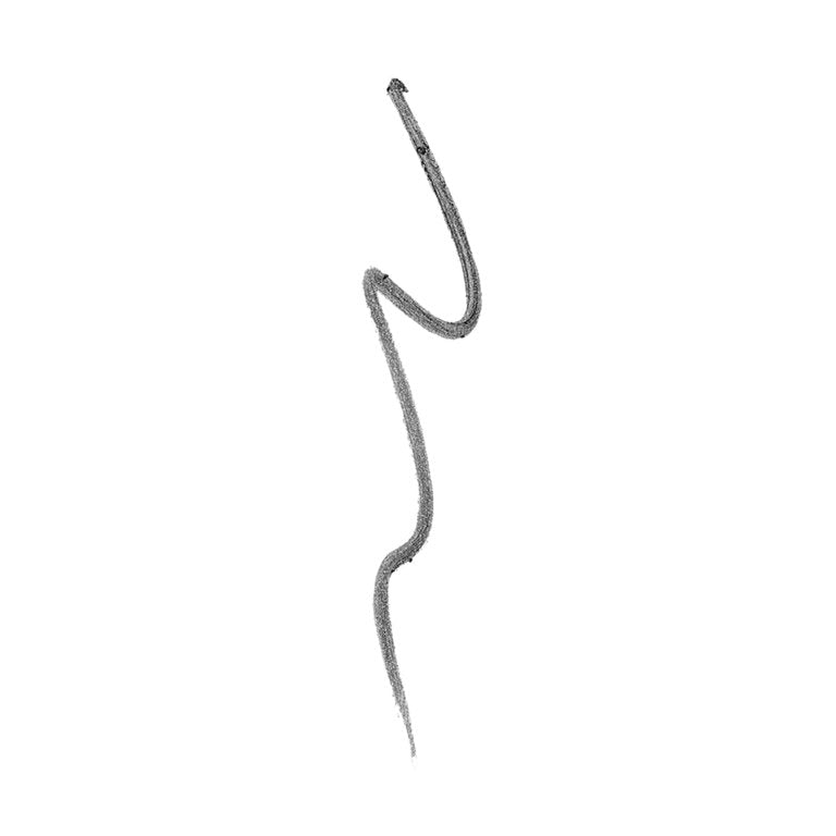 REVLON ColorStay Eyeliner Crayon Contour