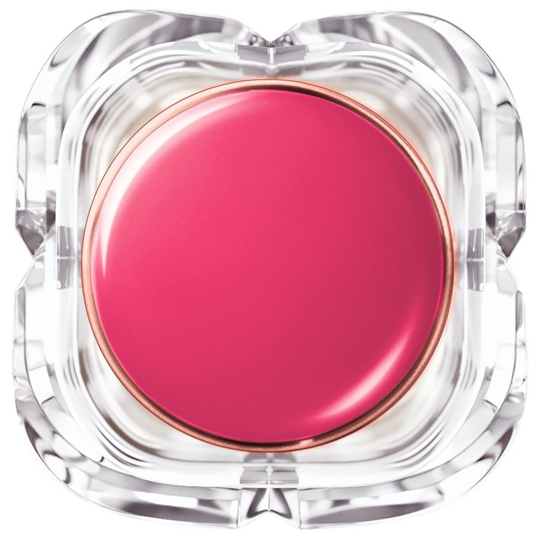 L'OREAL Colour Riche Plump & Shine Lipstick