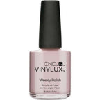 CND VINYLUX Weakly & Longwear After - Dark Nail Polish
