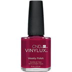 CND VINYLUX Weekly & Longwear Tropical Nail Polish