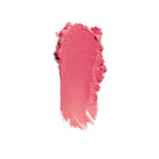 COVERGIRL Exhibitionist Metallic Lipstick