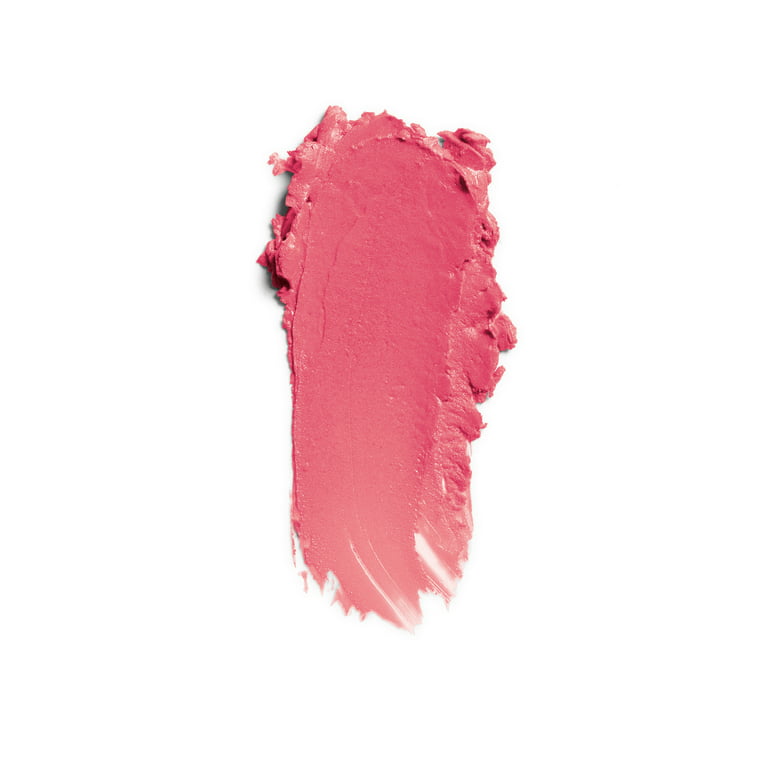 COVERGIRL Exhibitionist Metallic Lipstick