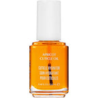 ESSIE Cuticle Hydrator Care Treatment
