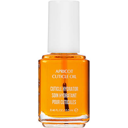 ESSIE Cuticle Hydrator Care Treatment