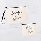 We'll Be Really Cool Old Ladies Bag