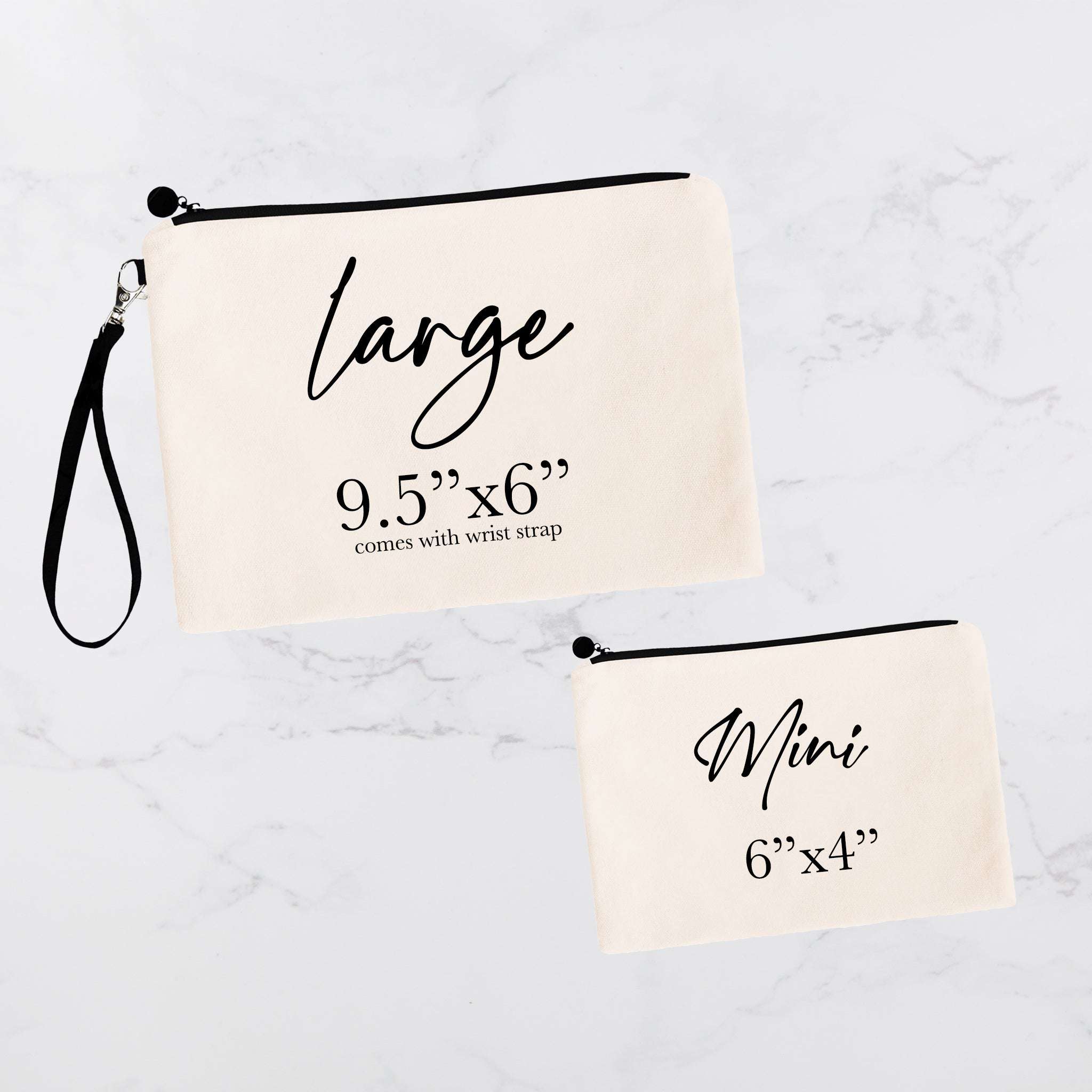 I'm Not Great at Advice. Can I Offer You a Sarcastic Comment? Bag