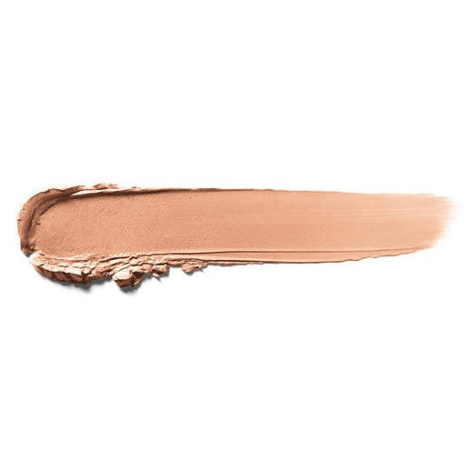 L'OREAL Colour Riche Matte Lipstick