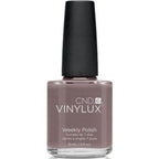 CND VINYLUX Weakly & Longwear After - Dark Nail Polish