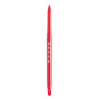 BECCA Ultimate Lip Definer Crayon