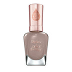 SALLY HANSEN Color Therapy Nail Color