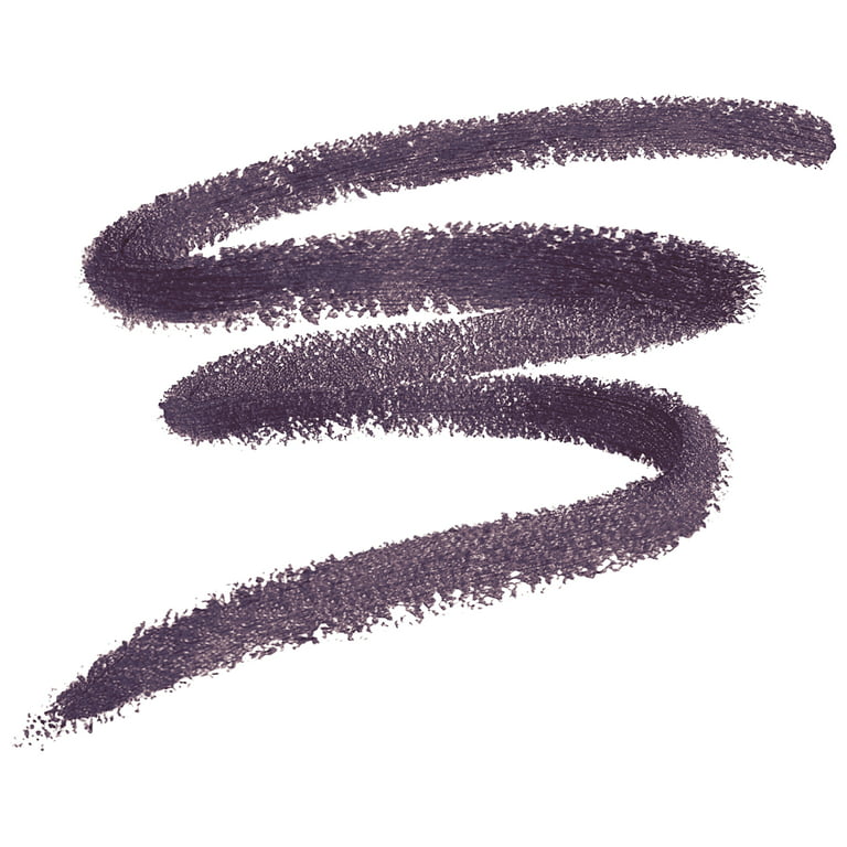 L'OREAL Infallible Pro-Last Waterproof Pencil Eyeliner