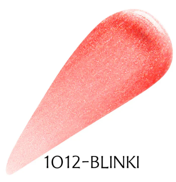 SORME Lip Thick Plumping Lip Gloss