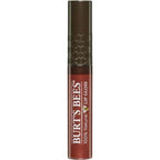 BURT'S BEES 100% Natural Moisturizing Lip Gloss