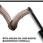 COVERGIRL Easy Breezy Volumizing Brow Gel