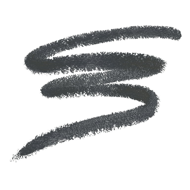 L'OREAL Infallible Pro-Last Waterproof Pencil Eyeliner