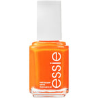 ESSIE Glossy Shine Finish Nail Polish