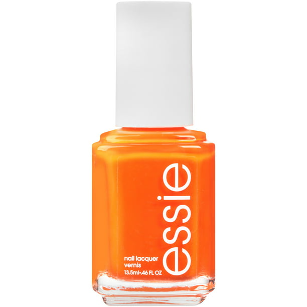 ESSIE Glossy Shine Finish Nail Polish