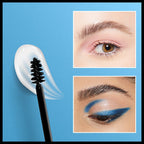 Nyx Professional Makeup Brow Glue