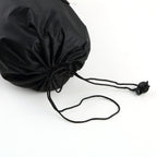 JupiterGear Stylish Yoga Mat Bag - Breathable and Portable Sports Bag with Adjustable Shoulder Straps - Fits Most Yoga Mats
