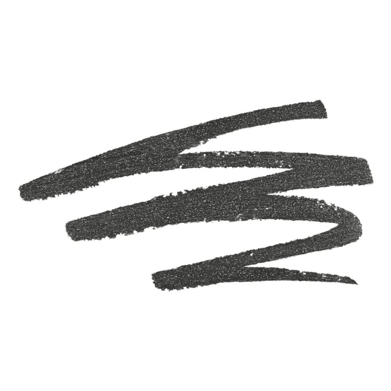 RIMMEL Scandal'Eyes 24Hr Wear Waterproof Kohl Kajal Eyeliner