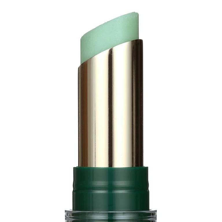 MILANI Green Goddess Lip Balm