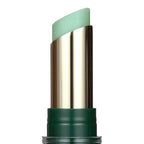 MILANI Green Goddess Lip Balm