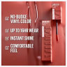 MAYBELLINE SuperStay Vinyl Ink Lipcolor