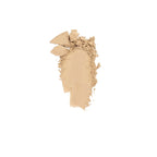 COVERGIRL Clean Matte Pressed Powder