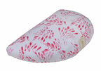 Maji Sports Om Zafu Yoga Meditation Pillow