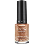 REVLON ColorStay Extreme Longwear Nail Enamel