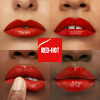 MAYBELLINE SuperStay Vinyl Ink Lipcolor