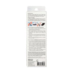 KISS Lash Purify Eye Makeup Remover and Lash Cleanser