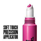 COVERGIRL Melting Pout Gel - Liquid Lipstick