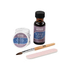 KISS Acrylic Fill Kit