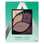 ALMAY Intense I-Color Enhancing Eyeshadow Palette