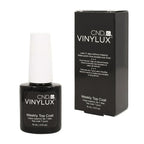 CND VINYLUX Weekly Top Coat