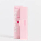 REVOLUTION Skincare Mattifying Blotting Papers