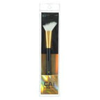 CAI Angled Eye Brush