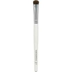 E.L.F. Eyeshadow Brush