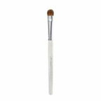 E.L.F. Eyeshadow Brush