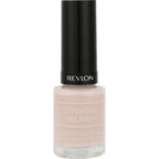 REVLON Colorstay Gel Envy Nail Enamel