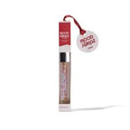 BLOSSOM Mood Swingz Glitter Sparkle Lip Gloss